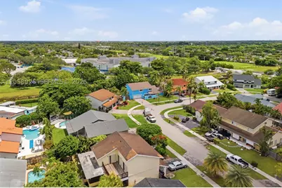 12765 SW 110th, Miami, FL 33186 - Photo 44