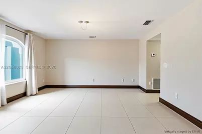 12765 SW 110th, Miami, FL 33186 - Photo 8