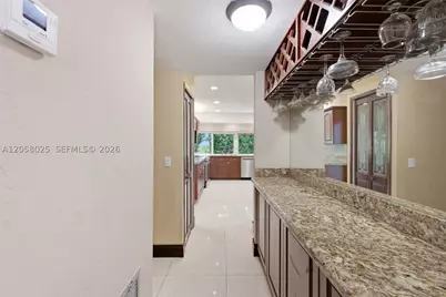 12765 SW 110th, Miami, FL 33186 - Photo 18