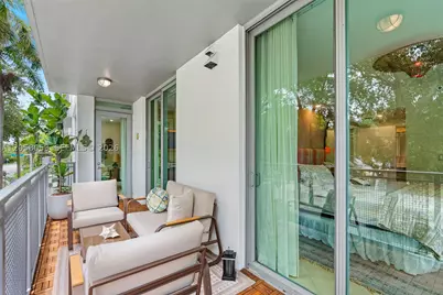 3001 SW 27th #201, Miami, FL 33133 - Photo 18