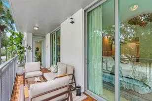 3001 SW 27th, Miami, FL 33133 - Photo 18