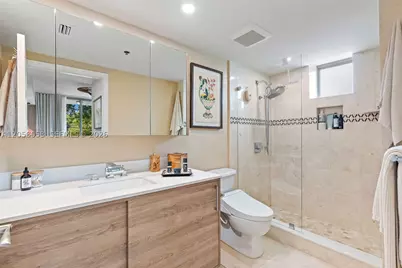 3001 SW 27th #201, Miami, FL 33133 - Photo 12