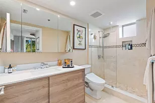 3001 SW 27th, Miami, FL 33133 - Photo 12