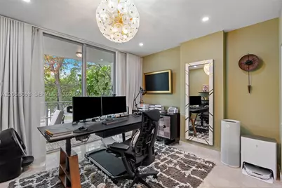 3001 SW 27th #201, Miami, FL 33133 - Photo 14