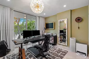 3001 SW 27th, Miami, FL 33133 - Photo 14