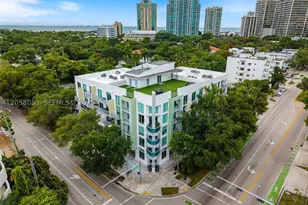 3001 SW 27th, Miami, FL 33133 - Photo 22