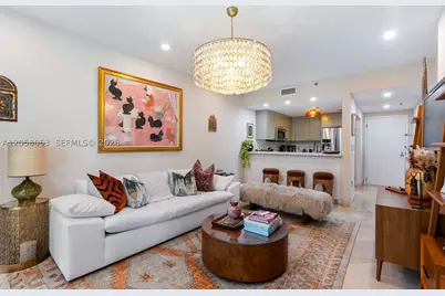 3001 SW 27th #201, Miami, FL 33133 - Photo 4