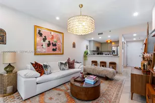 3001 SW 27th, Miami, FL 33133 - Photo 4