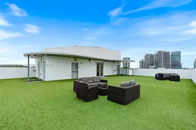 3001 SW 27th #201, Miami, FL 33133 - Photo 20