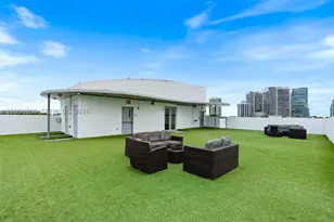 3001 SW 27th, Miami, FL 33133 - Photo 20