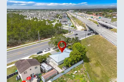 13155 SW 268th, Homestead, FL 33032 - Photo 32