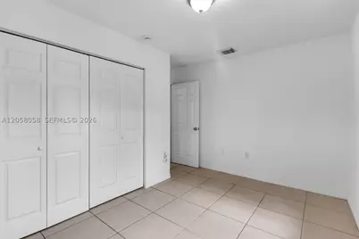 13155 SW 268th, Homestead, FL 33032 - Photo 22