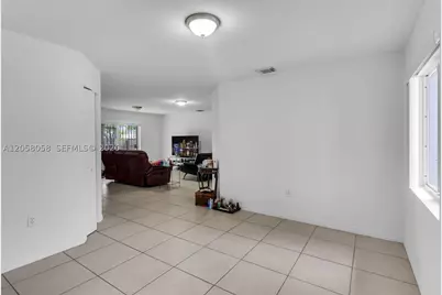 13155 SW 268th, Homestead, FL 33032 - Photo 4