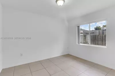 13155 SW 268th, Homestead, FL 33032 - Photo 18
