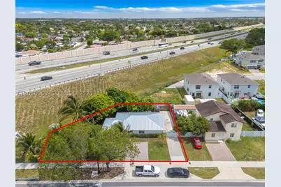 13155 SW 268th, Homestead, FL 33032 - Photo 28