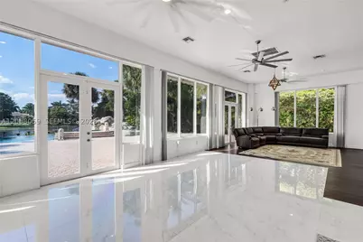 2161 SW 131st, Davie, FL 33325 - Photo 28