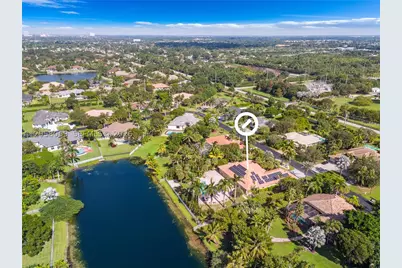 2161 SW 131st, Davie, FL 33325 - Photo 66
