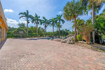 2161 SW 131st, Davie, FL 33325 - Photo 60