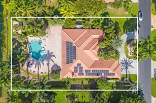 2161 SW 131st, Davie, FL 33325 - Photo 1