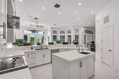 2161 SW 131st, Davie, FL 33325 - Photo 20