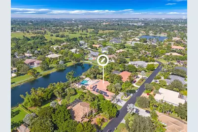 2161 SW 131st, Davie, FL 33325 - Photo 68