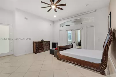 2161 SW 131st, Davie, FL 33325 - Photo 46