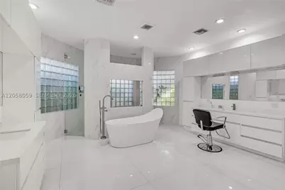 2161 SW 131st, Davie, FL 33325 - Photo 52
