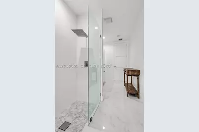 2161 SW 131st, Davie, FL 33325 - Photo 26