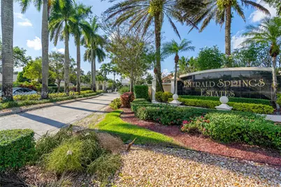 2161 SW 131st, Davie, FL 33325 - Photo 70