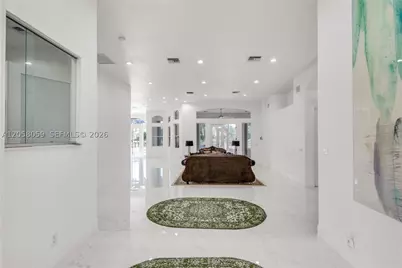 2161 SW 131st, Davie, FL 33325 - Photo 14