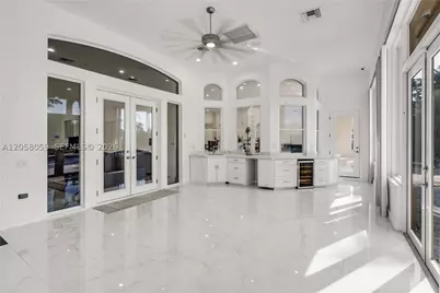 2161 SW 131st, Davie, FL 33325 - Photo 24