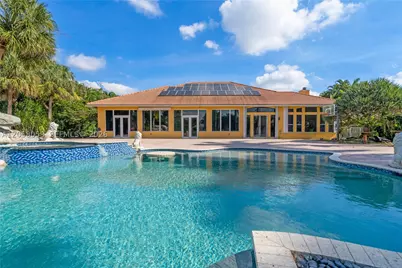 2161 SW 131st, Davie, FL 33325 - Photo 4