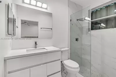 2161 SW 131st, Davie, FL 33325 - Photo 42