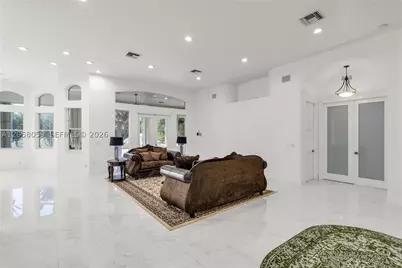 2161 SW 131st, Davie, FL 33325 - Photo 10