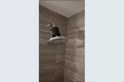 1010 Brickell #1810, Miami, FL 33131 - Photo 16
