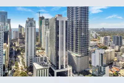 1010 Brickell #1810, Miami, FL 33131 - Photo 32