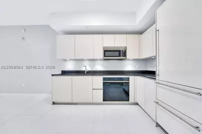 1010 Brickell #1810, Miami, FL 33131 - Photo 12