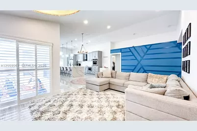 18795 NW 24th, Pembroke Pines, FL 33029 - Photo 4