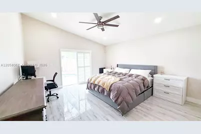 18795 NW 24th, Pembroke Pines, FL 33029 - Photo 10