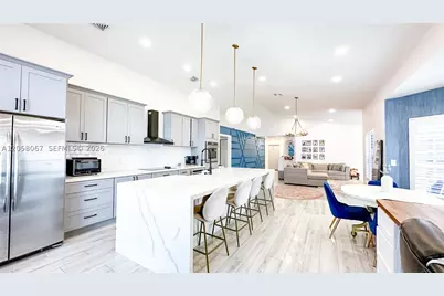 18795 NW 24th, Pembroke Pines, FL 33029 - Photo 6