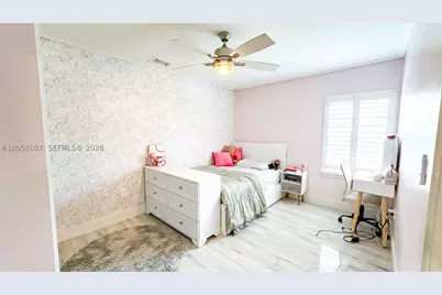 18795 NW 24th, Pembroke Pines, FL 33029 - Photo 16