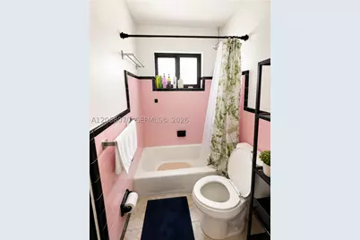 615 NE 7th #7, Hallandale Beach, FL 33009 - Photo 4