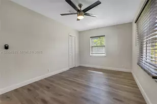 3405 Robbins, Pompano Beach, FL 33062 - Photo 44