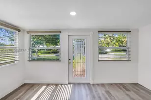3405 Robbins, Pompano Beach, FL 33062 - Photo 10