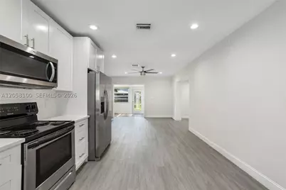 3405 Robbins, Pompano Beach, FL 33062 - Photo 26