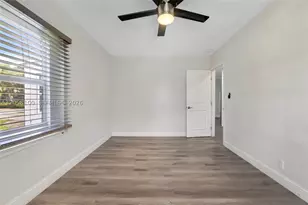 3405 Robbins, Pompano Beach, FL 33062 - Photo 46