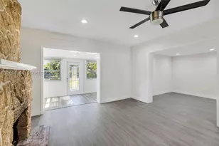 3405 Robbins, Pompano Beach, FL 33062 - Photo 8
