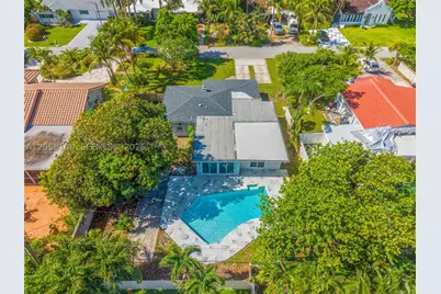3405 Robbins, Pompano Beach, FL 33062 - Photo 66