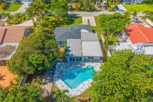 3405 Robbins, Pompano Beach, FL 33062 - Photo 66