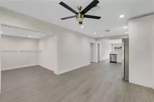 3405 Robbins, Pompano Beach, FL 33062 - Photo 4